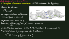 chap6-par1-sp1