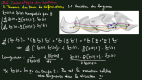 chap6-par3-sp1