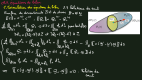 chap7-par2-sp3