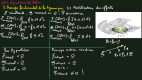 chap7-par3-sp1