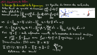 chap7-par3-sp3