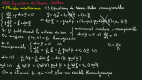 chap8-par1-sp3