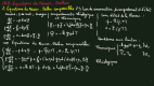chap8-par2-sp3