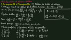 chap8-par3-sp1