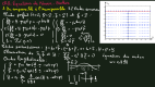 chap8-par3-sp2