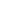 Suivant