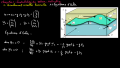 chap1-par1-sp1