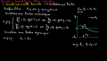 chap1-par1-sp2