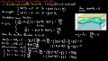 chap1-par1-sp3