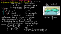 chap1-par2-sp1
