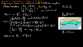 chap1-par2-sp2