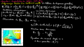 chap1-par2-sp3