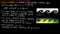 chap1-par3-sp1