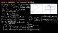 chap1-par3-sp3