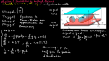chap2-par1-sp1