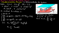 chap2-par1-sp3