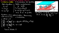 chap2-par2-sp1