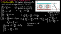 chap2-par2-sp2