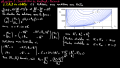 chap2-par2-sp3
