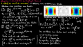 chap2-par3-sp1