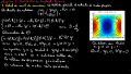chap2-par3-sp2