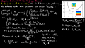 chap2-par3-sp3