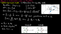 chap3-par1-sp2
