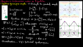 chap3-par1-sp3