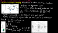chap3-par2-sp1
