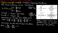 chap3-par2-sp2