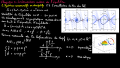 chap3-par2-sp3