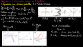 chap3-par3-sp1