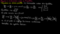 chap3-par3-sp2
