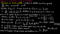 chap3-par3-sp3