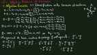 chap1-par1-sp1