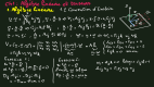 chap1-par1-sp2