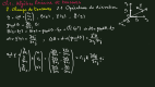 chap1-par2-sp1
