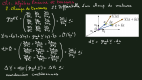 chap1-par2-sp2