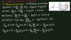 chap1-par2-sp3