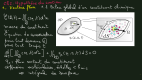 chap2-par1-sp2