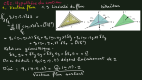 chap2-par1-sp3