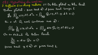 chap2-par2-sp1