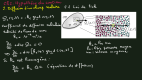 chap2-par2-sp2