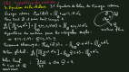 chap2-par3-sp1