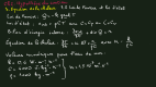 chap2-par3-sp2