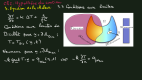 chap2-par3-sp3