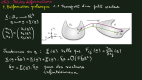 chap3-par1-sp1