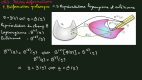 chap3-par1-sp3