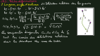 chap3-par2-sp1