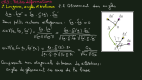 chap3-par2-sp2